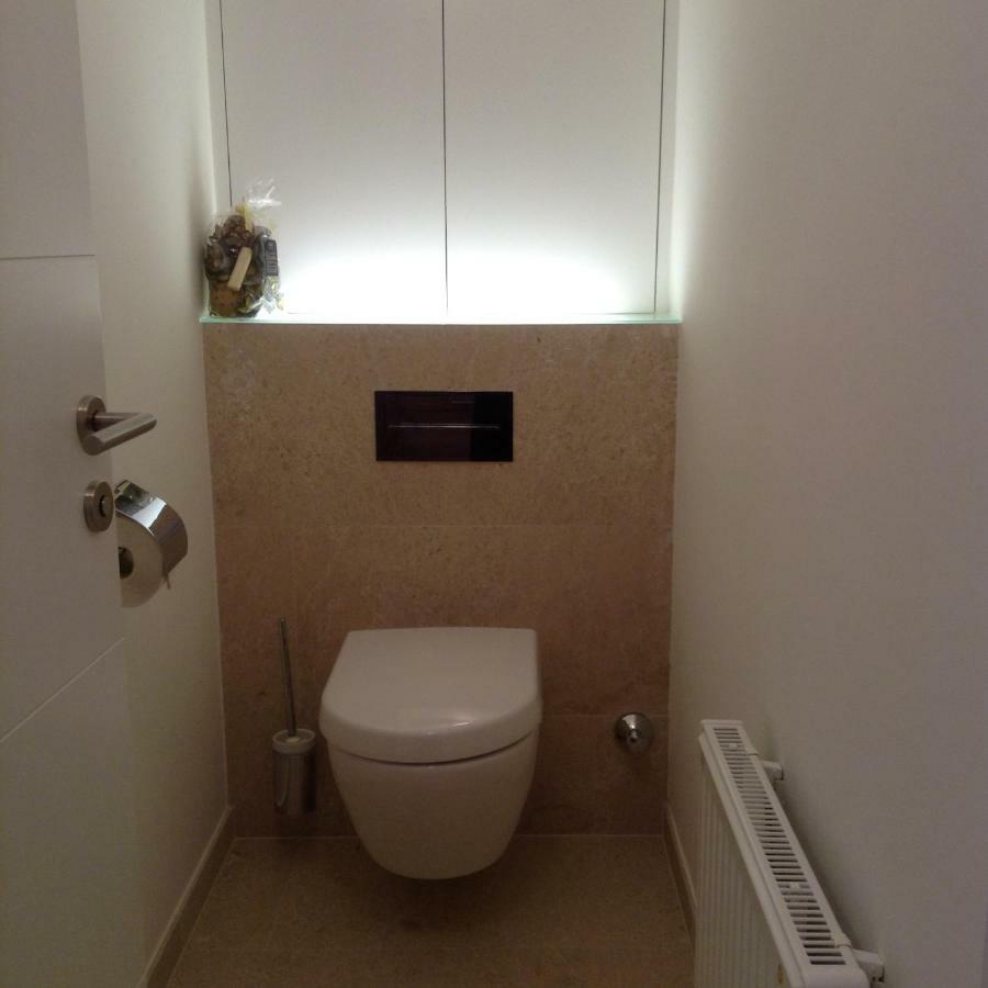 4* + 5* Luxury Apartments St. Gilgen Zewnętrze zdjęcie